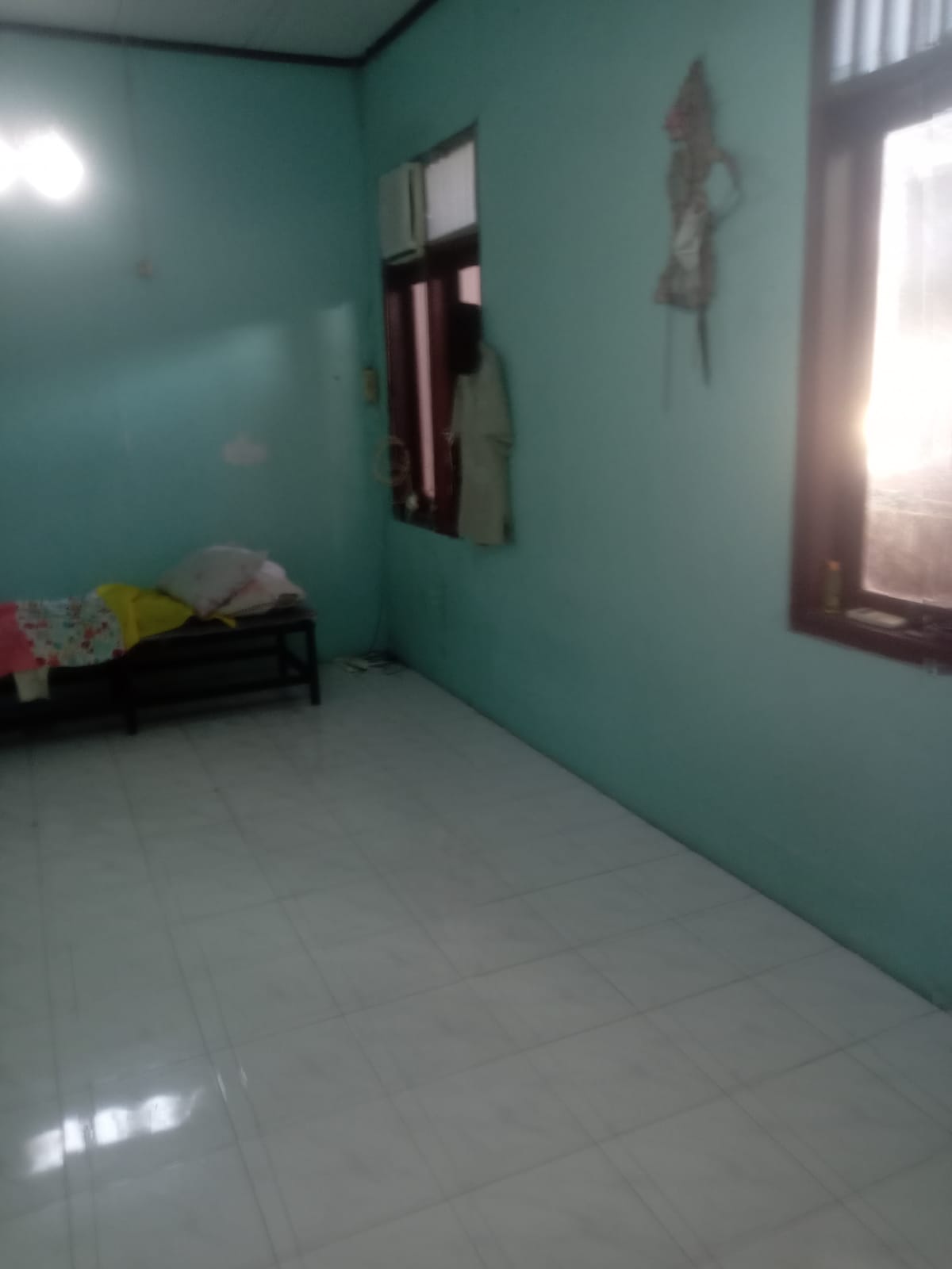 WhatsApp Image 2026-06-16 at 21.32.32 (1)